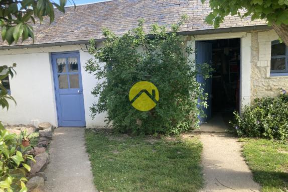 LE CHARME DANS NOS CAMPAGNES