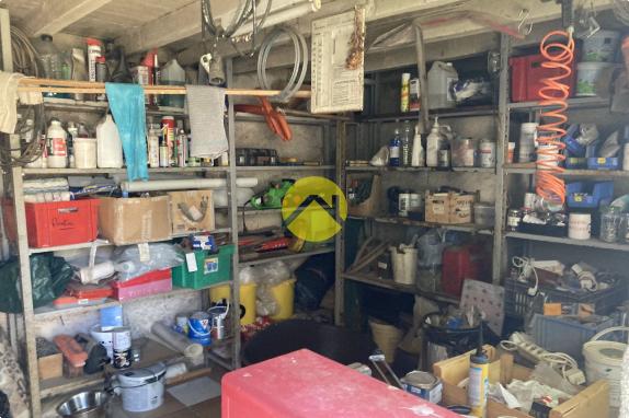 LE CHARME DANS NOS CAMPAGNES