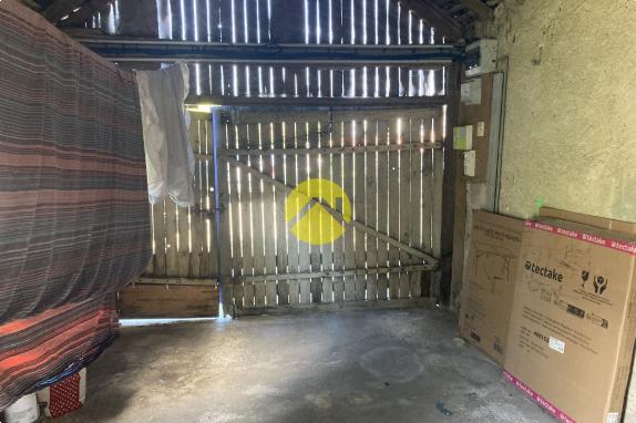 LE CHARME DANS NOS CAMPAGNES