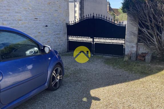 LE CHARME DANS NOS CAMPAGNES