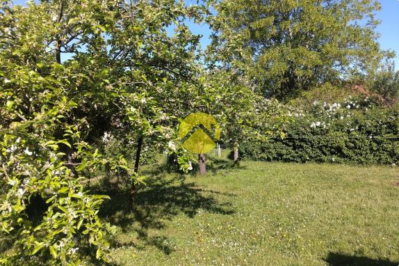 LONGERE BOURBONNAISE