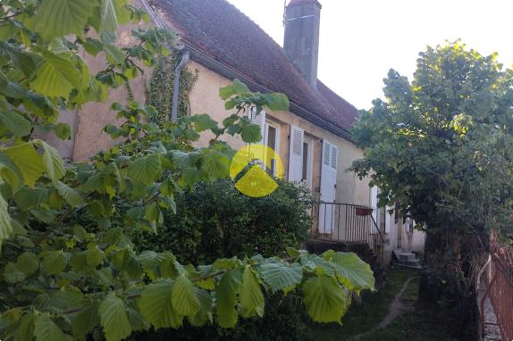 LONGERE BOURBONNAISE