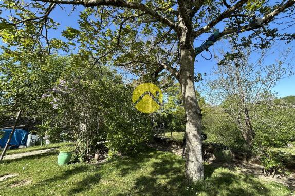 MAISON DE BOURG HABITABLE DE SUITE