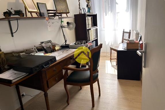 MAISON DE BOURG HABITABLE DE SUITE