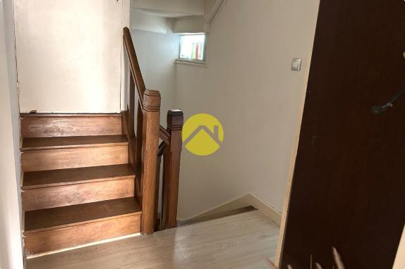 MAISON DE BOURG HABITABLE DE SUITE