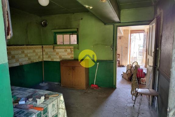 fermette  à renover