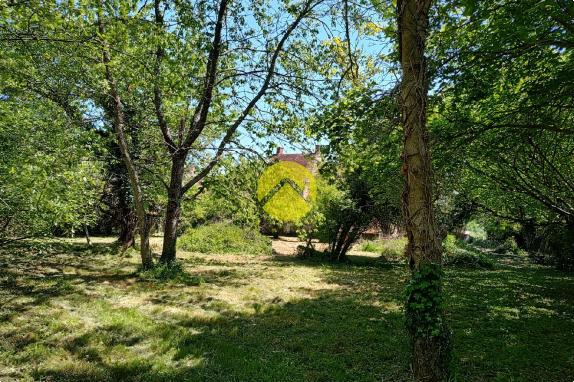 fermette  à renover