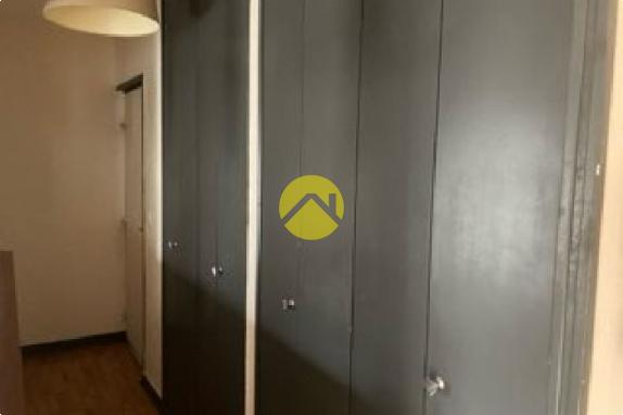 APPARTEMENT A BOURGES