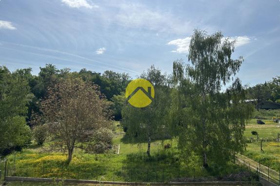 Maison T3 Néris-les-Bains