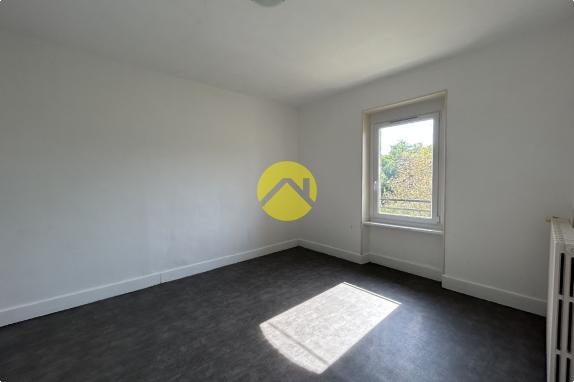 Maison T3 Néris-les-Bains