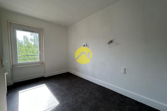 Maison T3 Néris-les-Bains