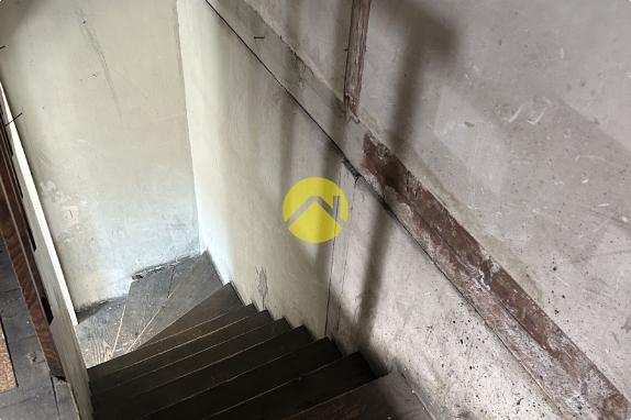 Maison T3 Néris-les-Bains