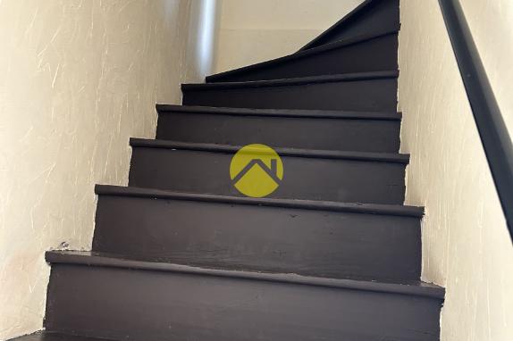 Maison T3 Néris-les-Bains