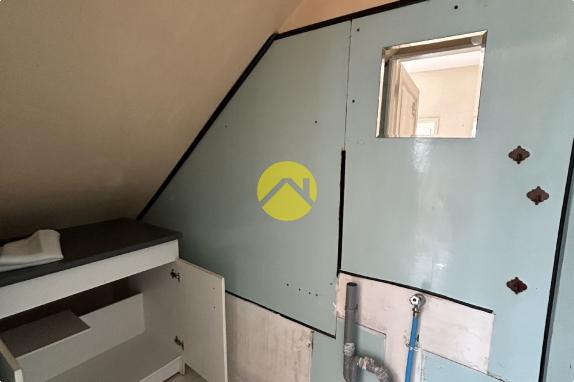 Maison T3 Néris-les-Bains