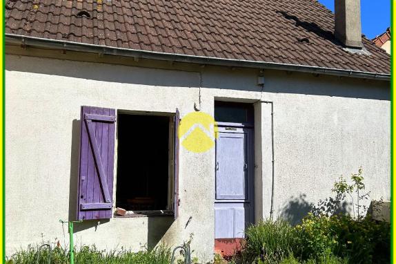IMMEUBLE DE RAPPORTS