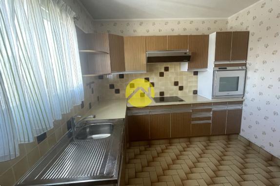 APPARTEMENT RUE MIREBEAU