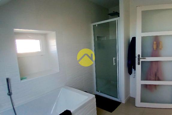 Maison T3 rénovée