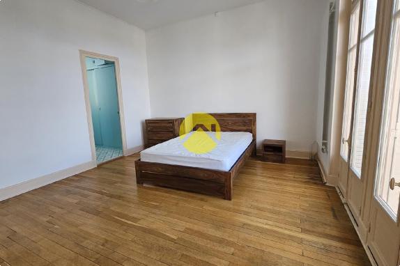 Villa 8 chambres