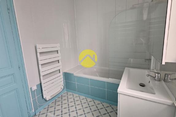 Villa 8 chambres
