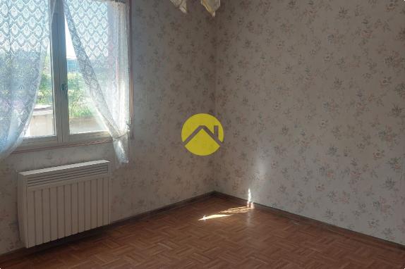 Maison Plain-pied
