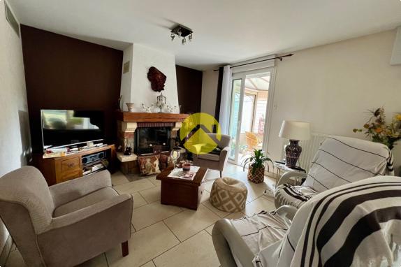 HABITABLE DE SUITE