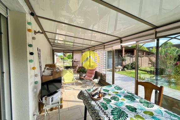 HABITABLE DE SUITE