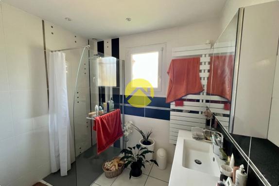 HABITABLE DE SUITE