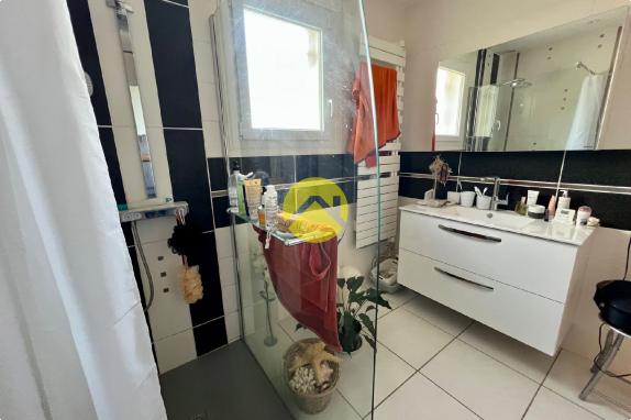 HABITABLE DE SUITE