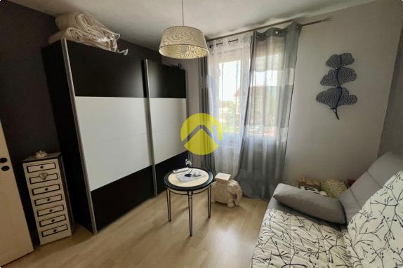 HABITABLE DE SUITE