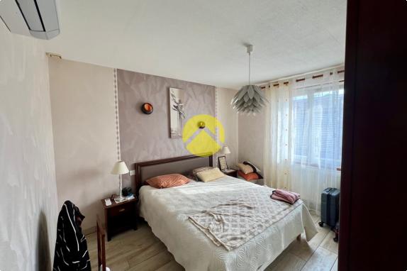 HABITABLE DE SUITE