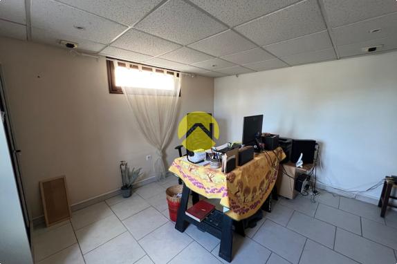 HABITABLE DE SUITE