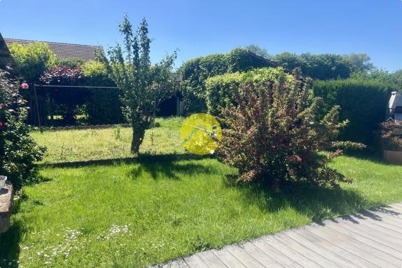 HABITABLE DE SUITE