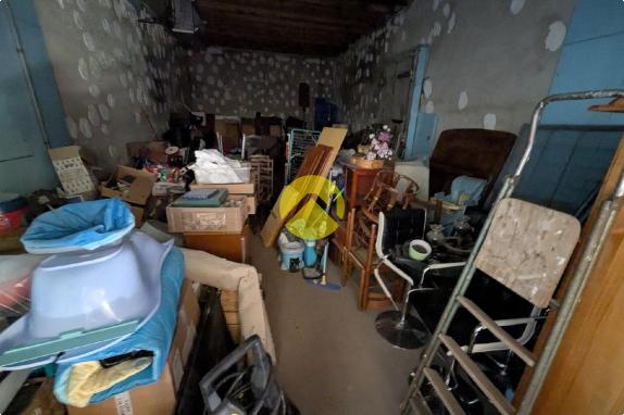 Longère 212m².Dépendances 450m²