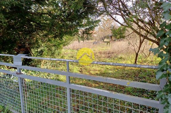 GRAND TERRAIN CONSTRUCTIBLE 1872 M2