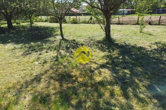 GRAND TERRAIN CONSTRUCTIBLE 1872 M2