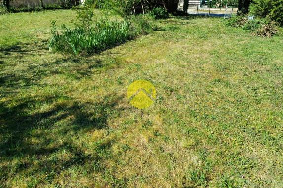 GRAND TERRAIN CONSTRUCTIBLE 1872 M2