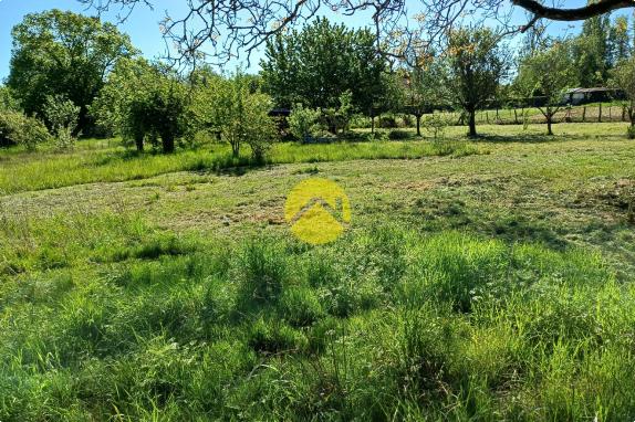 GRAND TERRAIN CONSTRUCTIBLE 1872 M2