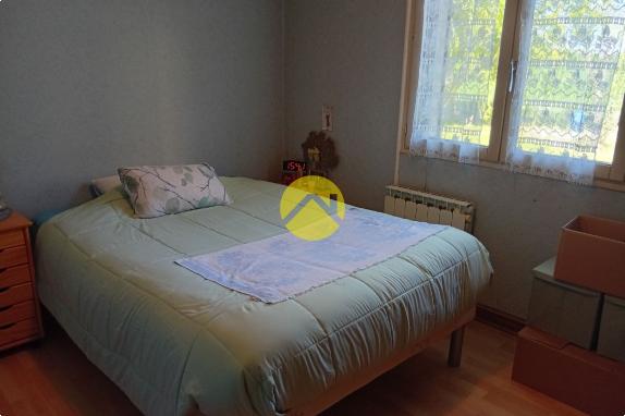 Maison de Plain pied