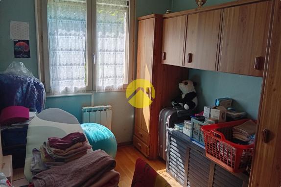Maison de Plain pied