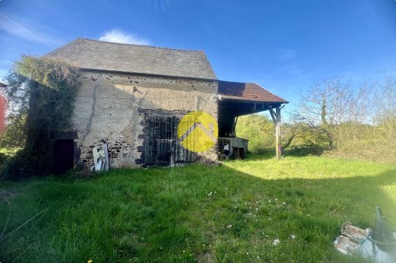 A VOS PROJETS