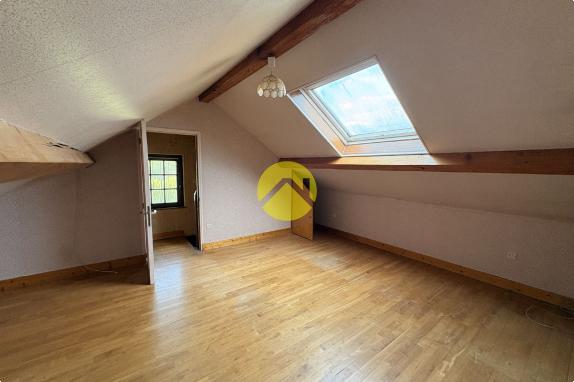 UN COCON A LA CAMPAGNE PETIT PRIX
