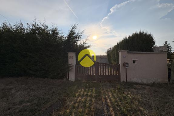 UN COCON A LA CAMPAGNE PETIT PRIX