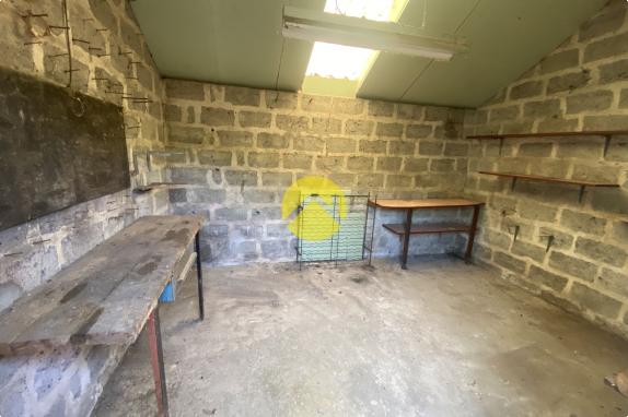 UN COCON A LA CAMPAGNE PETIT PRIX