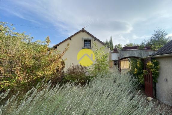 UN COCON A LA CAMPAGNE PETIT PRIX