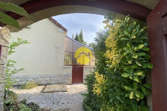 UN COCON A LA CAMPAGNE PETIT PRIX