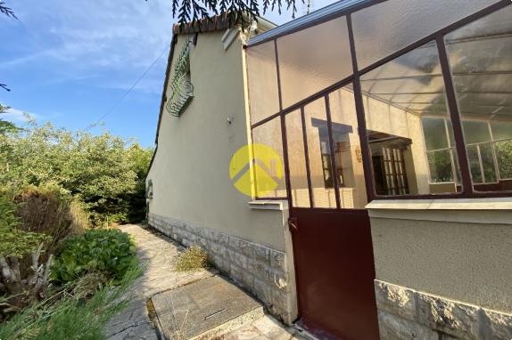 UN COCON A LA CAMPAGNE PETIT PRIX