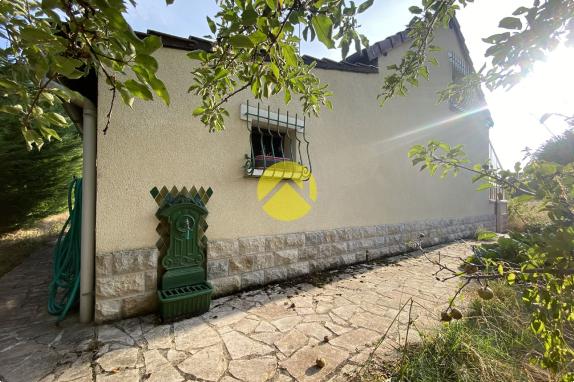 UN COCON A LA CAMPAGNE PETIT PRIX