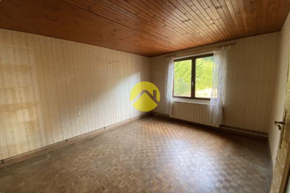 UN COCON A LA CAMPAGNE PETIT PRIX