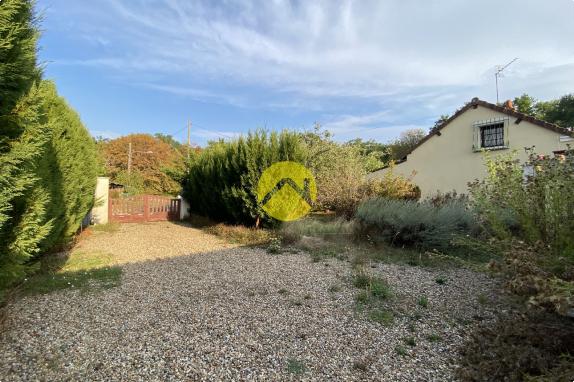 UN COCON A LA CAMPAGNE PETIT PRIX