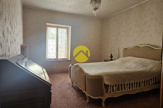 MAISON FAMILIALE